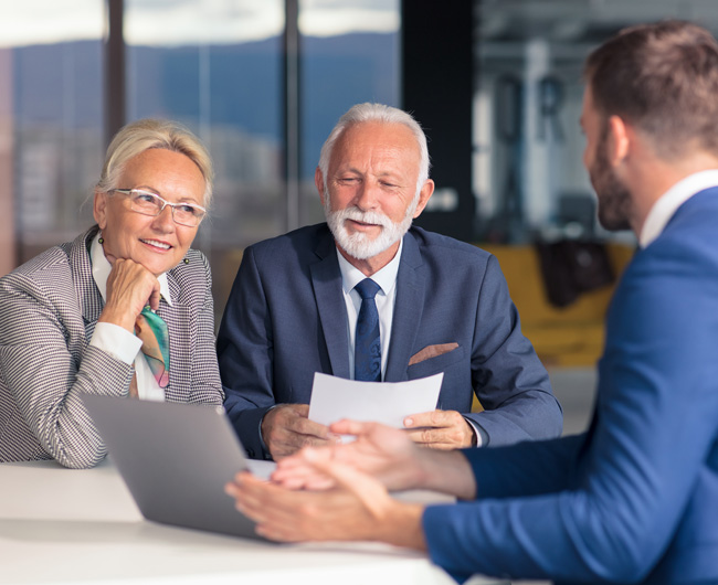 business insurance FAQs