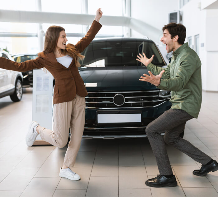 Naples Auto Insurance FAQS