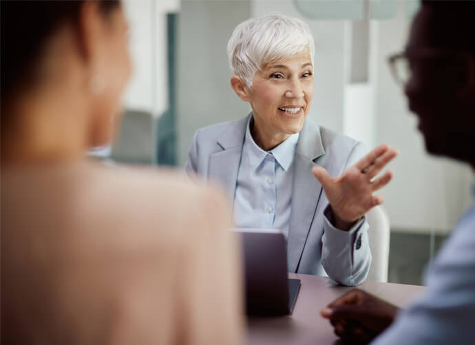 Personalized Insurance Plan