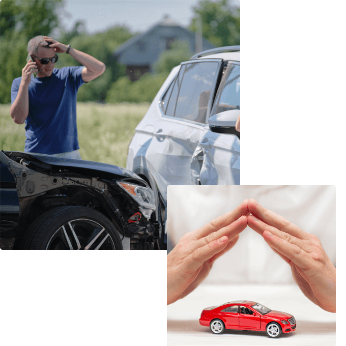 Auto Insurance Port Charlotte