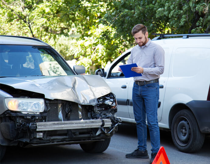 Port Charlotte Auto Insurance tips