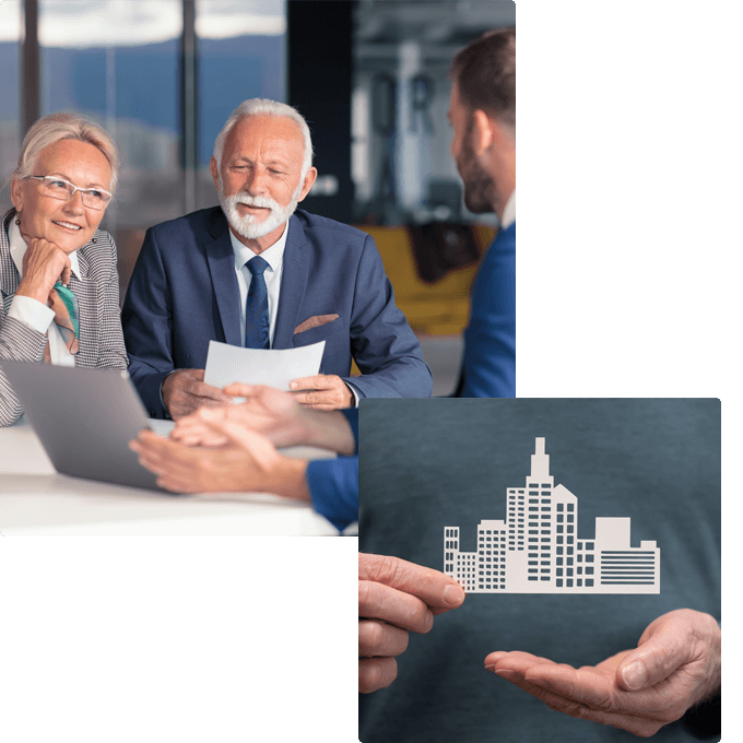 Port Charlotte Business Insurance