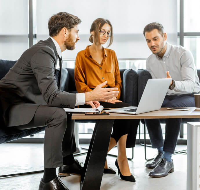 Port Charlotte Commercial Insurance