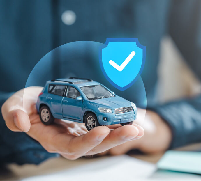 Port Charlotte Insurance Coverage