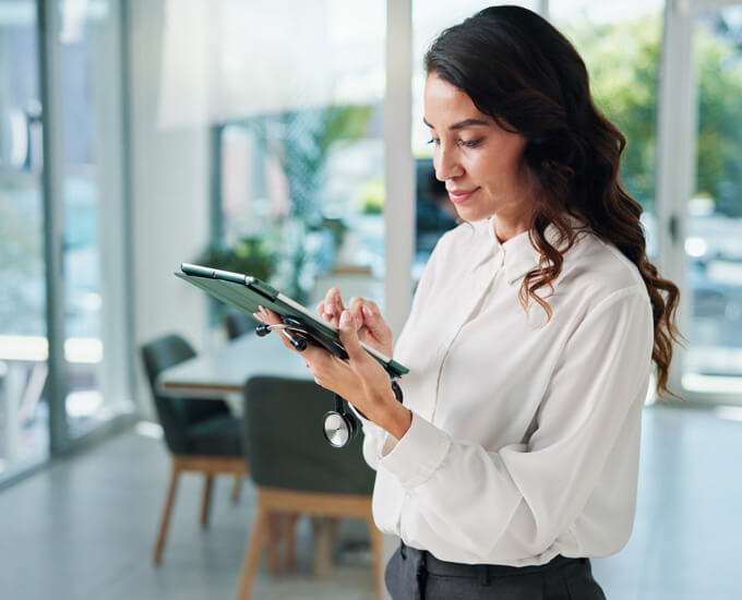 SWFL Insurance Naples