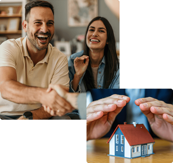 Naples Homeowner Insurance