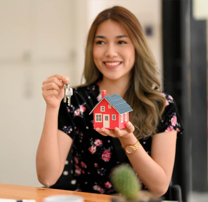 Naples Home Insurance Coverage