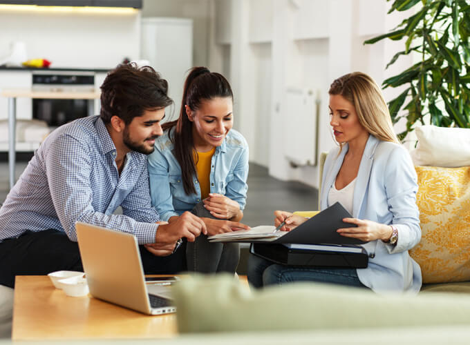 Homeowner Insurance FAQs