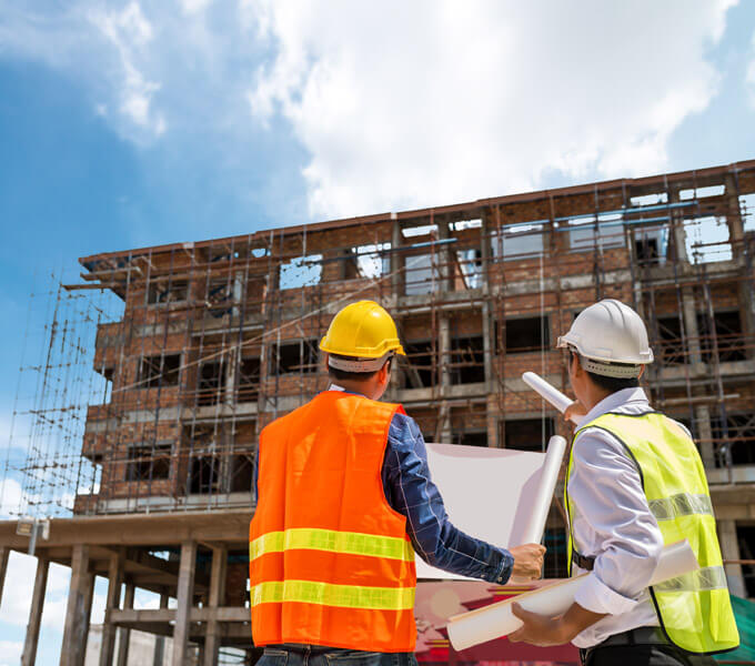 Contractor & Construction Insurance in Southwest Florida