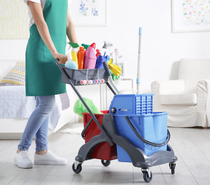 Home Services Insurance in Florida