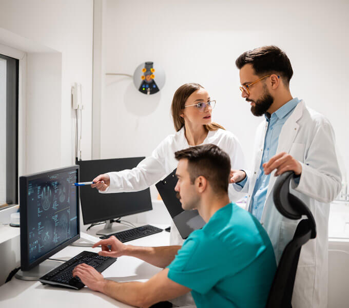 Medical & Wellness Practice Insurance in Southwest Florida