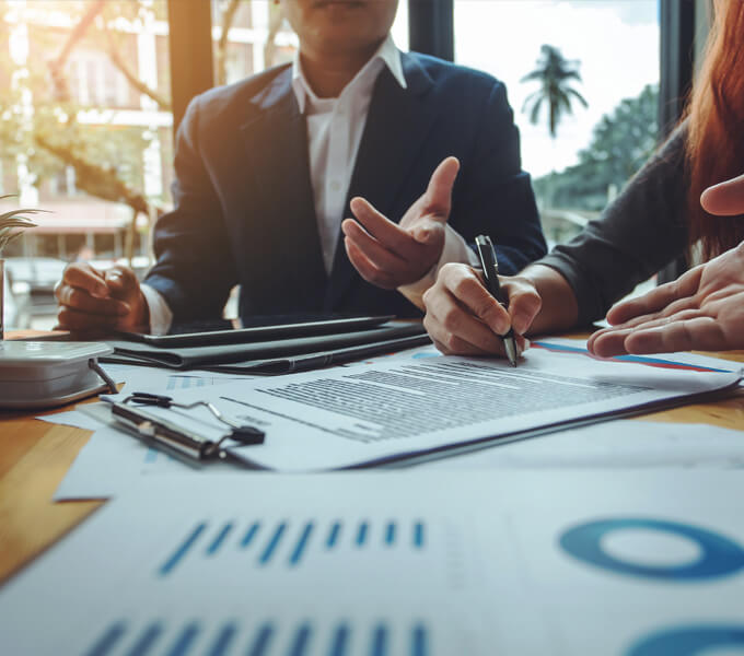 Professional Services Insurance in Southwest Florida