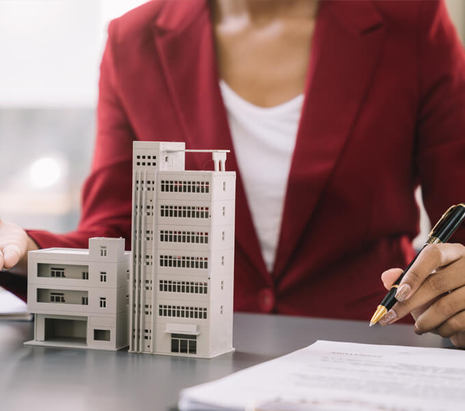 Real Estate & Property Insurance in Southwest Florida