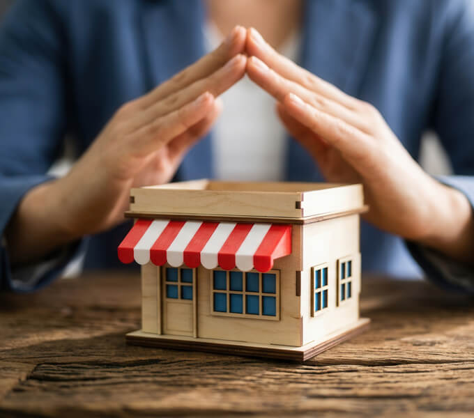 Storefront Insurance in Southwest Florida